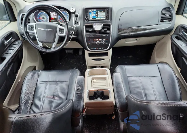 2C4RC1BG3DR801919: 73874675