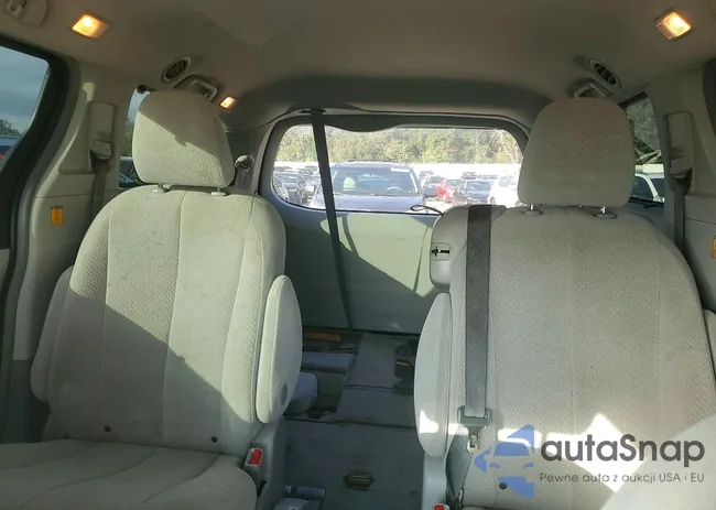 5TDKK3DC8DS350228: 72233475