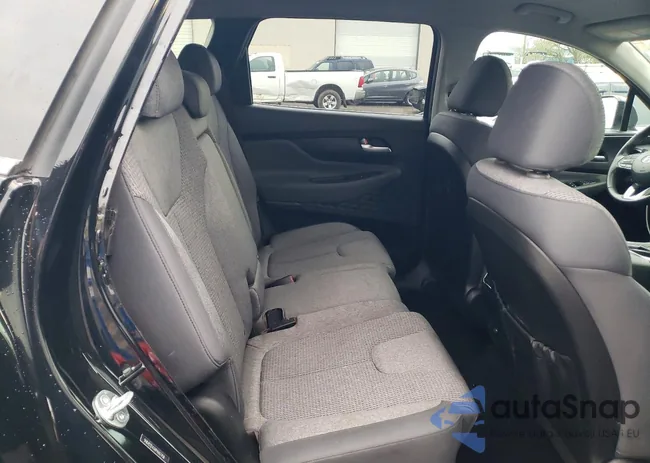 5NMS2DAJ4PH657458: 98984615