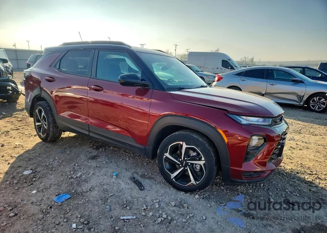 KL79MTSL1NB103425: 72839155