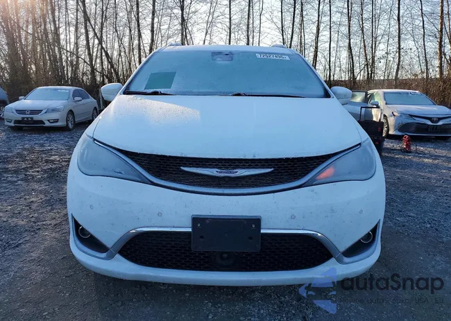 2C4RC1BG9LR142582: 72527495