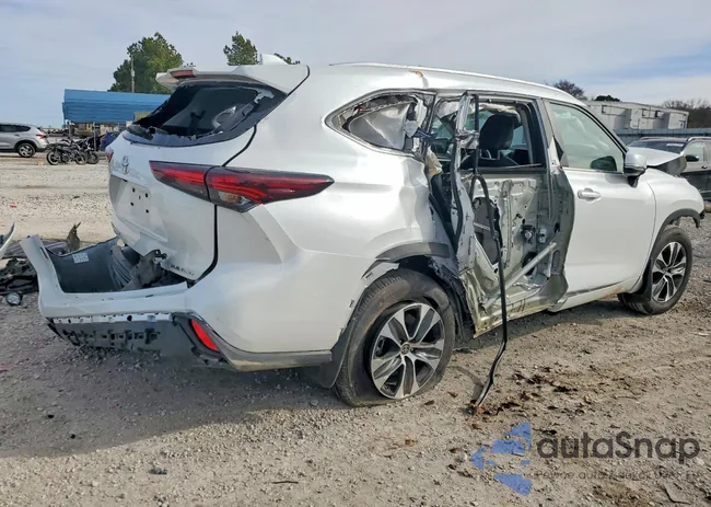 5TDKDRBH4SS581362: 74276205