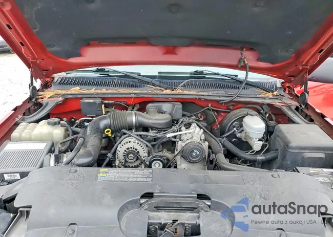 3GCEC14X36G167001: 74460665