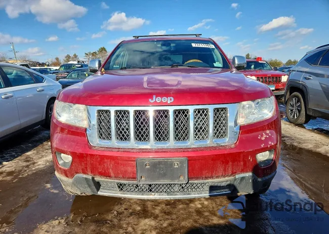 1C4RJFCG3DC639381: 73711765