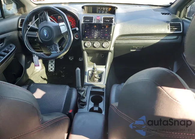 JF1VA1L69H9810328: 73694255