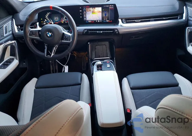 WBX83GM0XS5110642: 74738975