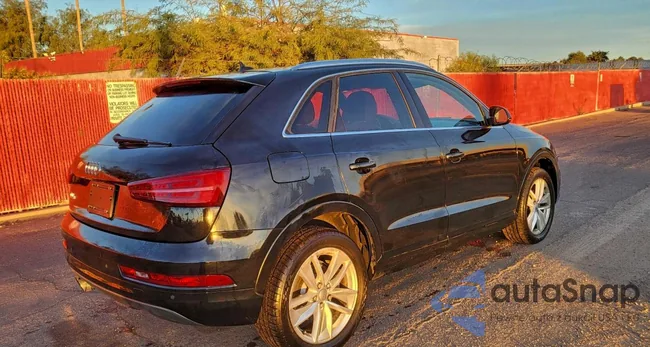 WA1HCCFS1HR005553: 73767465