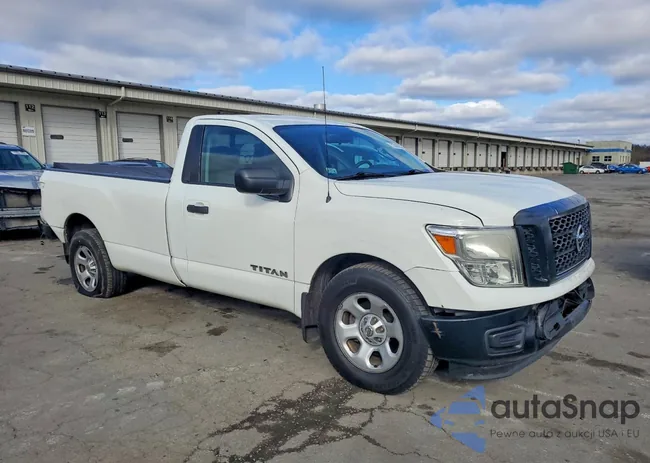 1N6AA1R73HN532653: 73385505