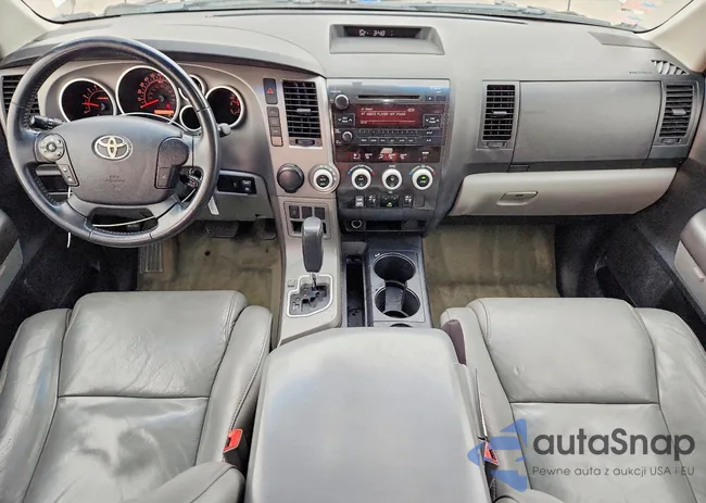 5TDZY5G19BS037396: 74060935