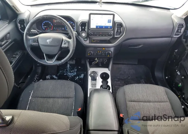 3FMCR9B62PRE00785: 73674885