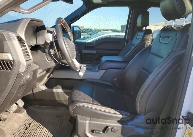 1FTFW1RG7JFE17841: 98644935