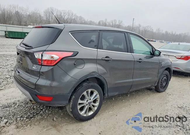 1FMCU9GD8HUD80817: 99380955