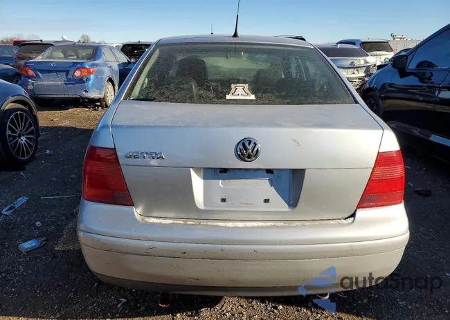 3VWSB69M22M169557: 73269335