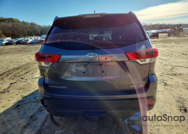 5TDJZRFH6JS873665: 72310845