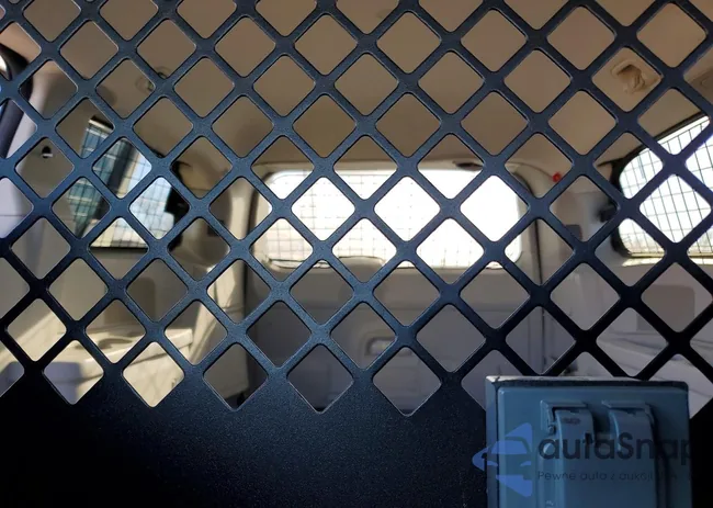 2D4HN11E99R700853: 74466915