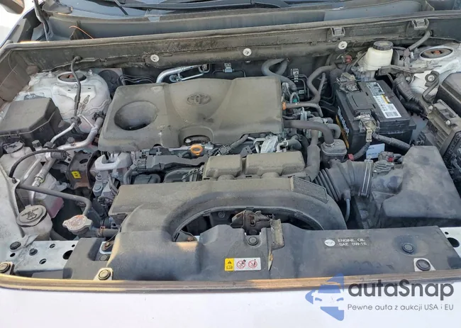 2T3A1RFV9LW123238: 98778925