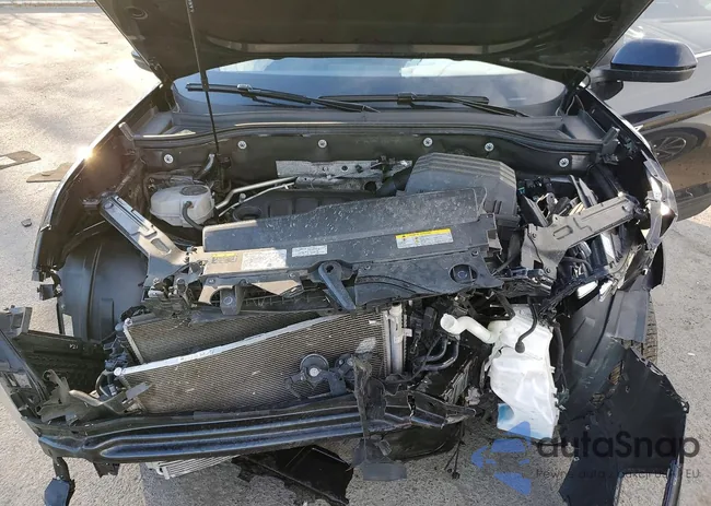 1V2LE2CA0RC234440: 72773545