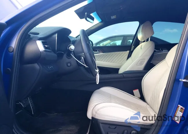 KMTG54SE7SU158431: 74906735