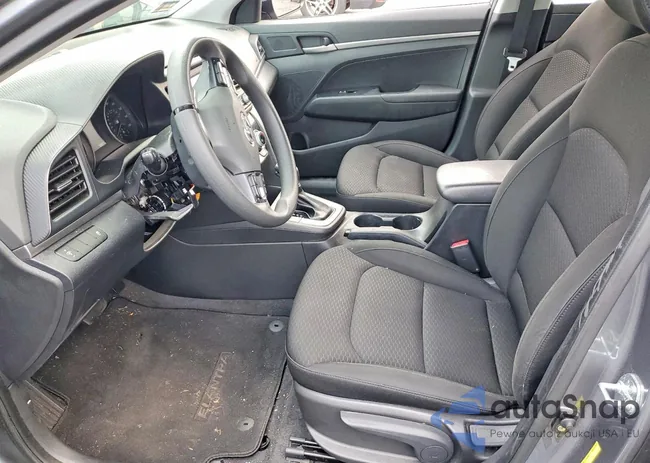 KMHD74LF6KU816853: 98656025