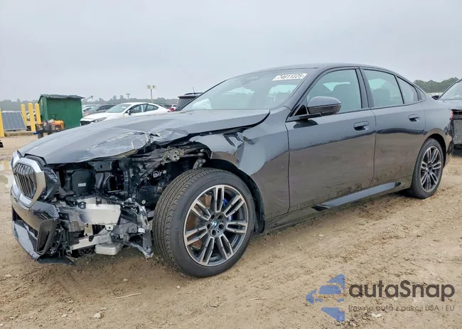 WBA53FJ09TCW46183: 74611225