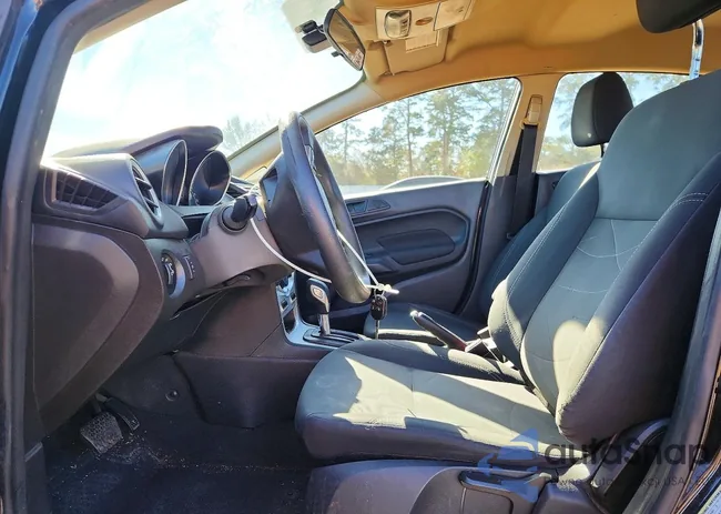 3FADP4BJ4JM134685: 73706815