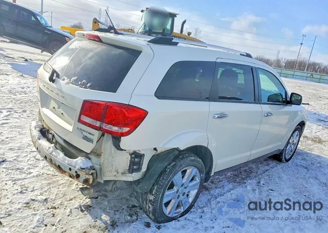 3C4PDDDG3ET106096: 74397845