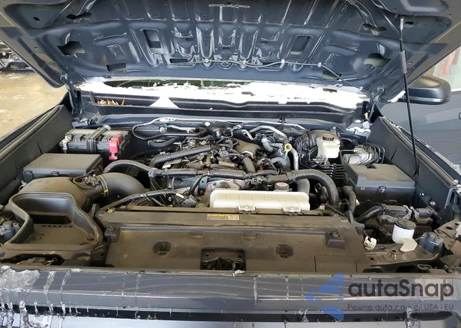 3TYKD5HN3RT000194: 74220135