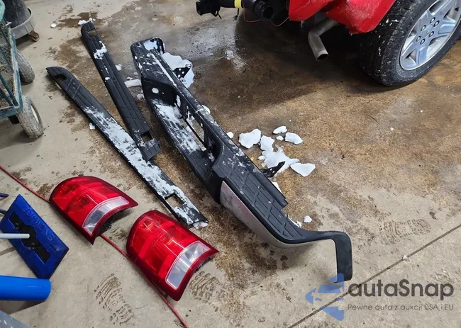 3GTP2WE79DG217839: 74969265