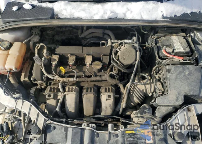 1FADP3K22DL383351: 73962345