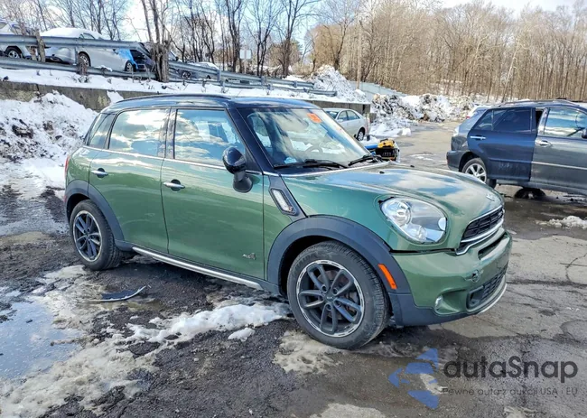 WMWZC5C5XFWP49233: 73615835