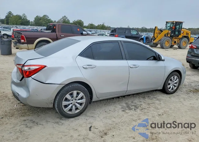 2T1BURHE7GC514381: 73278535