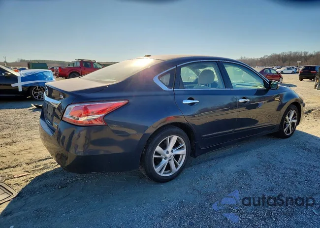 1N4AL3AP2DC922417: 73153435