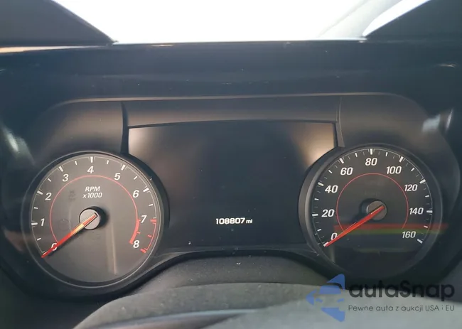 1G1FD1RS4J0157873: 97730975