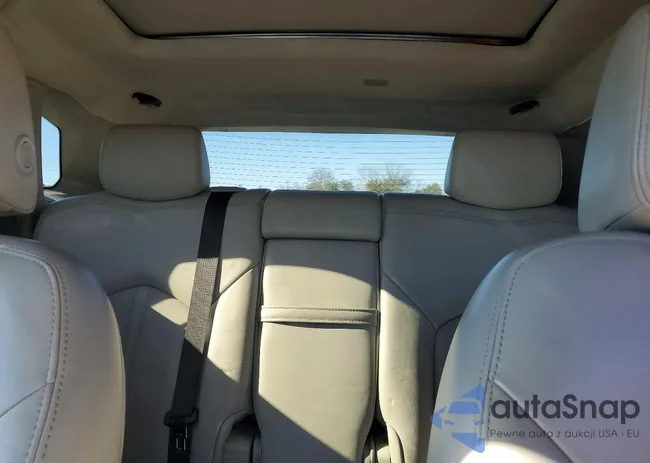 3GYFNBE38ES641126: 72215885