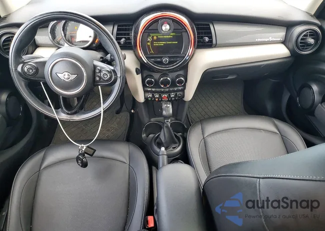 WMWXU1C52J2F79546: 98669285