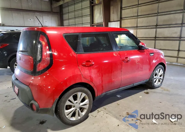 KNDJP3A5XE7732047: 74223795