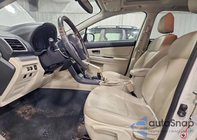 JF2GPBPC3FH271278: 73693885