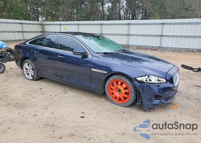 SAJWA1CZ6F8V78378: 74074775