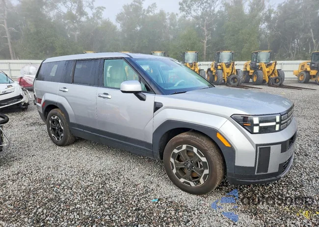 5NMP14GL4RH051419: 72164095