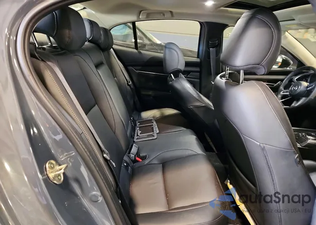 3MZBPBEY6PM375006: 98681855