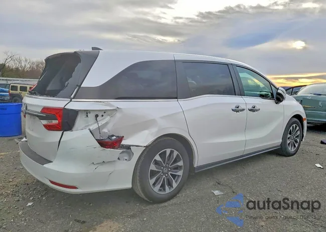 5FNRL6H65RB064446: 72792235