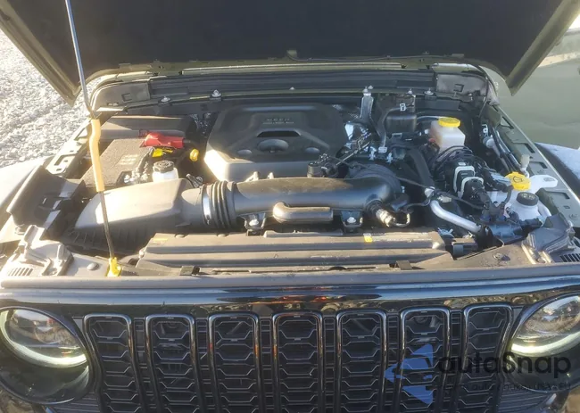 1C4PJXANXSW659203: 75064585