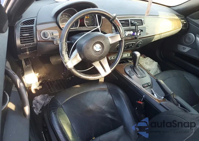 4USBT53463LU04574: 73280595