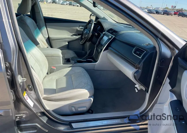 4T1BF1FK5HU789154: 99833115