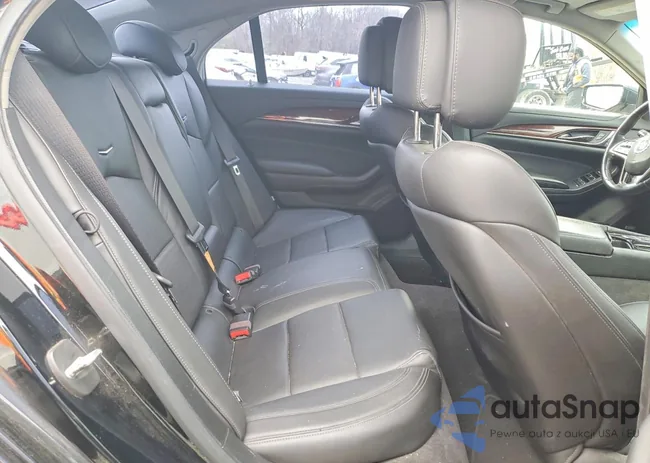 1G6AX5SX5E0154673: 72665045