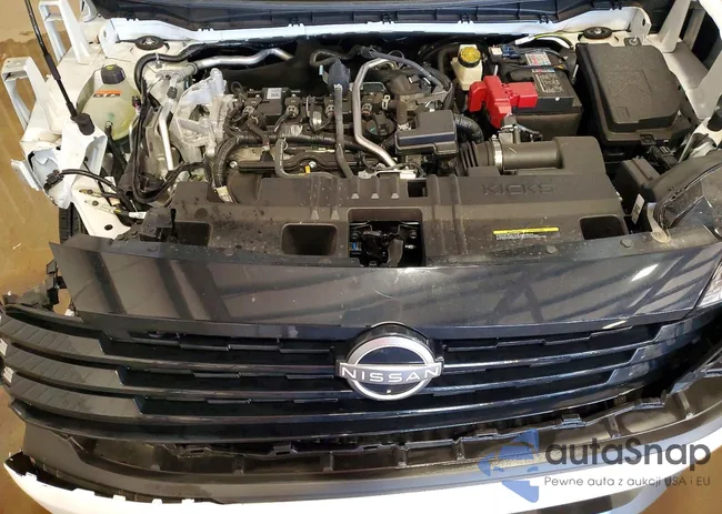 3N8AP6CB4SL325552: 99572085