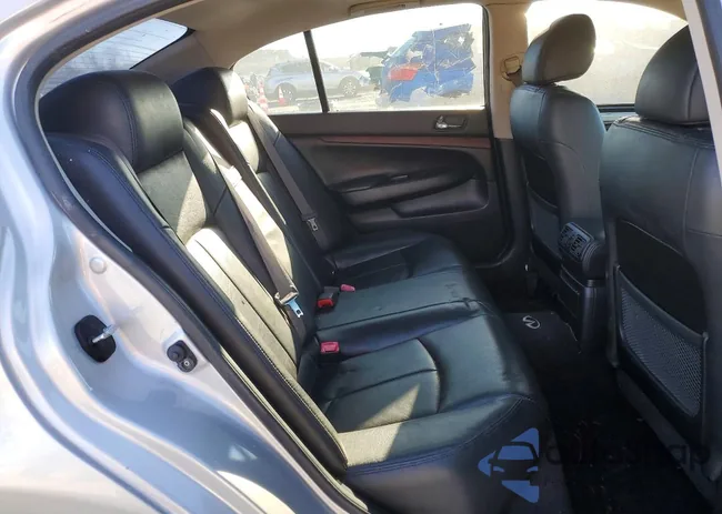 JNKBV61F67M816809: 73352305