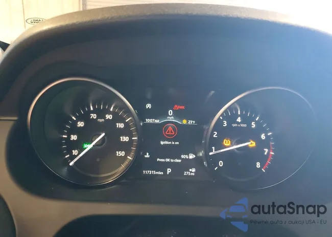 SALCP2FX2KH814060: 72146595