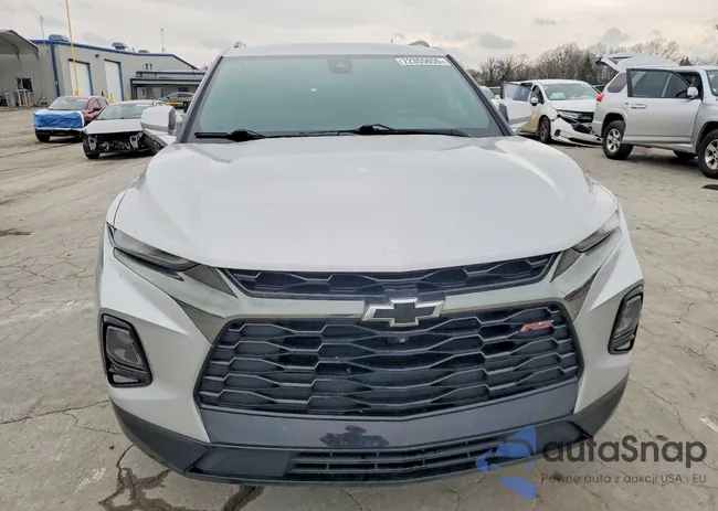 3GNKBKRS7LS686528: 72355655