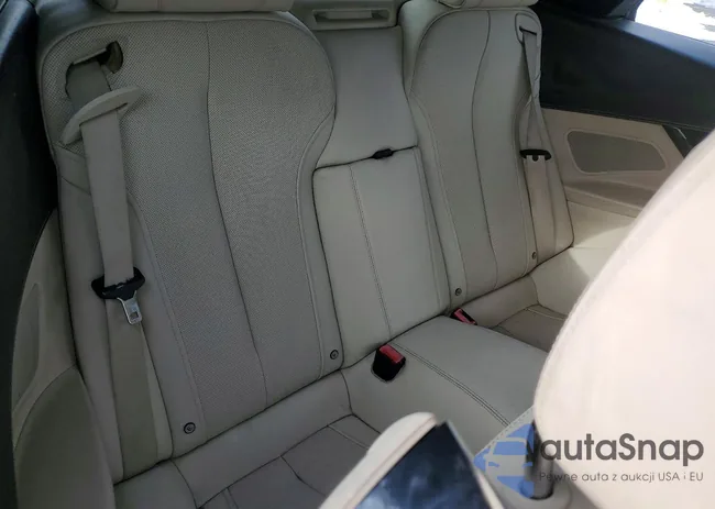 WBALZ3C53CDL70283: 73534345